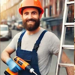 Builder