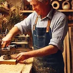 Carpenter