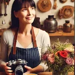 Florist