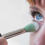 Makeup Artist