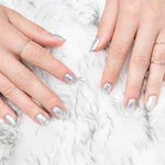 Nail Varnish