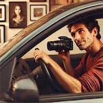 Photographer