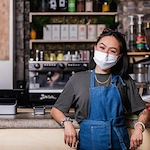 Store Owner