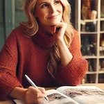writer